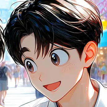 Profile image of 友人つばさ