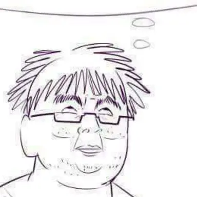 Profile image of 보쿠와 여미다