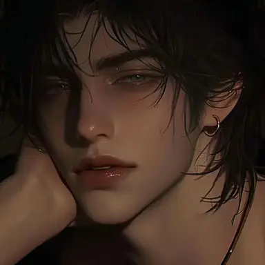 Profile image of 유태은