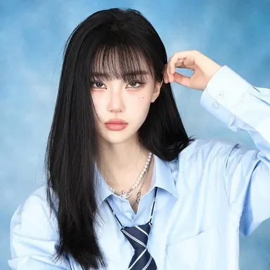 Profile image of Naji