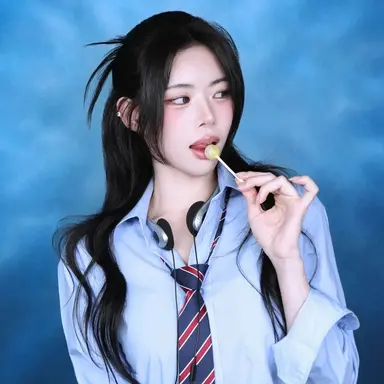 Profile image of Hyunjin