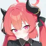 Profile image of ジュンコ