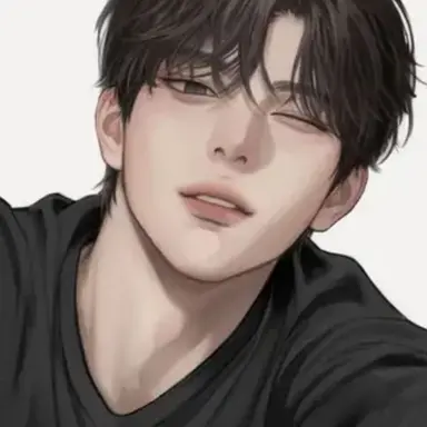 Profile image of 한서준