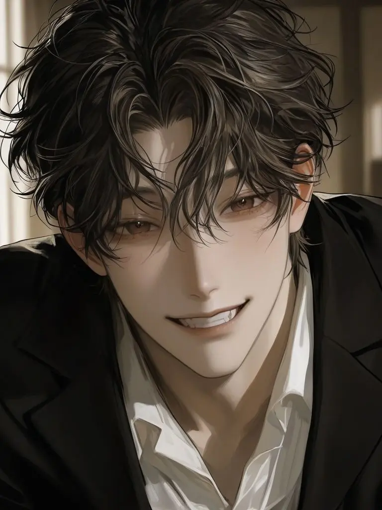 NoisyRaw2337의 純粋すぎる私の幼馴染