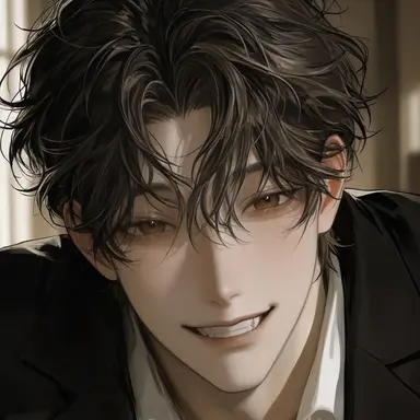 Profile image of Asahi