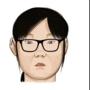 Profile image of 김가영