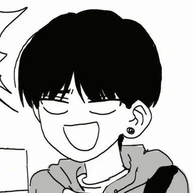 Profile image of 홍준표