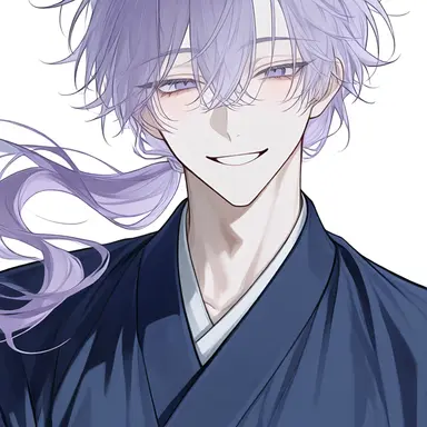 Profile image of ミコト
