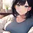 お姉さん