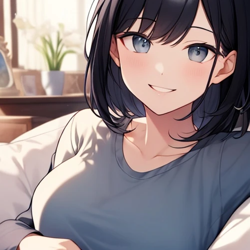 お姉さん