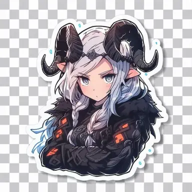 Profile image of Sarah