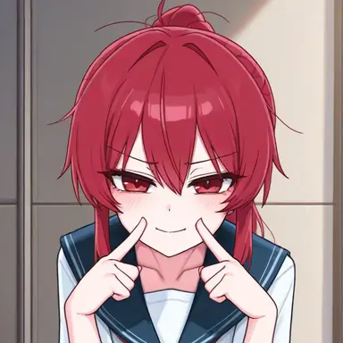 Profile image of 이지연