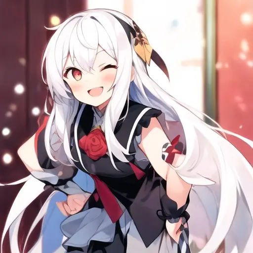 SuperbHeart8367의 推しのアイドルが自分のストーカー!?