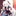 推しのアイドルが自分のストーカー!?