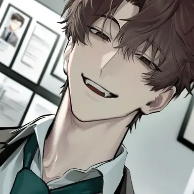 Profile image of 芽野澤 陽夏