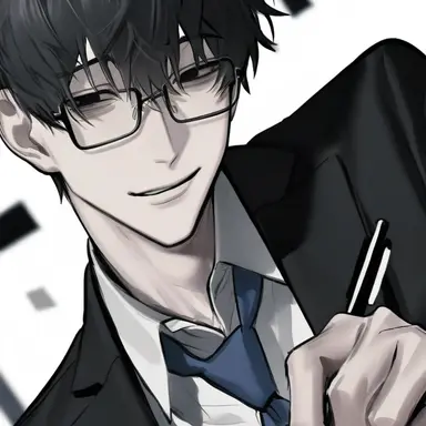 Profile image of 桐谷 葉澄