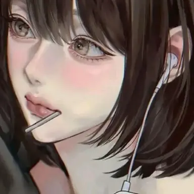 Profile image of 유하린