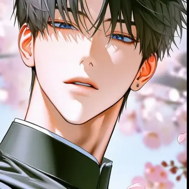 Profile image of 鷹宮玲夜