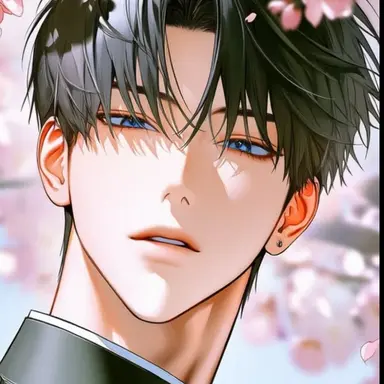 Profile image of 鷹宮玲夜