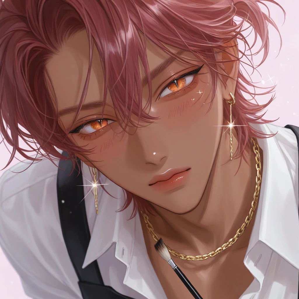 ジュリオ