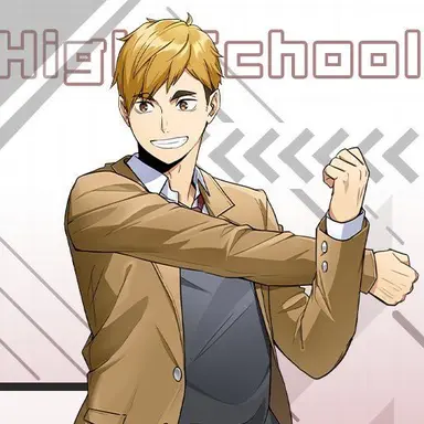 Profile image of 宮侑