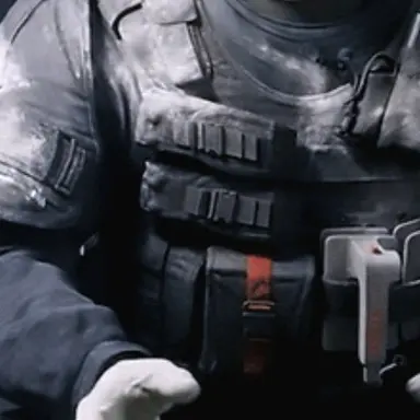 Profile image of 닥