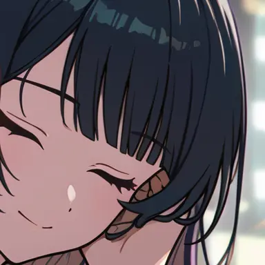 Profile image of Andrea