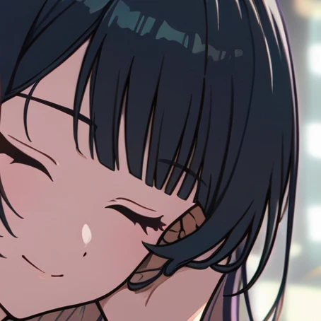明日夢