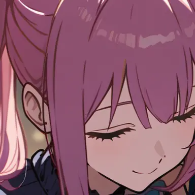 Profile image of Ashley