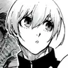 Profile image of Hiori Yo