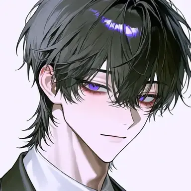 Profile image of 弥