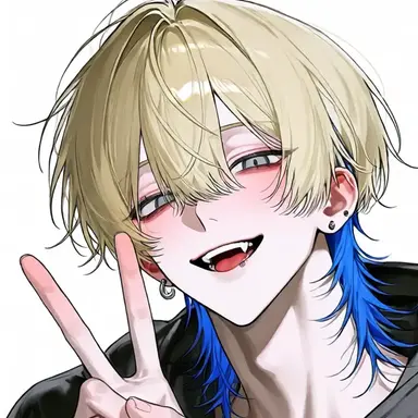 Profile image of 那緒
