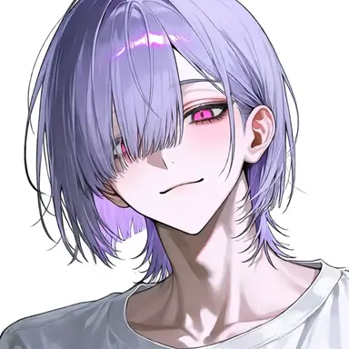 Profile image of 祥