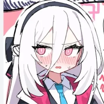 Profile image of 케이