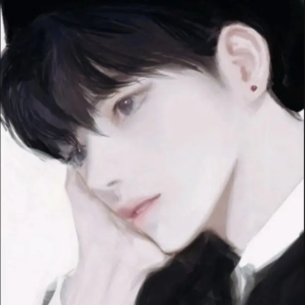 ruppe의 손준호
