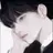 손준호