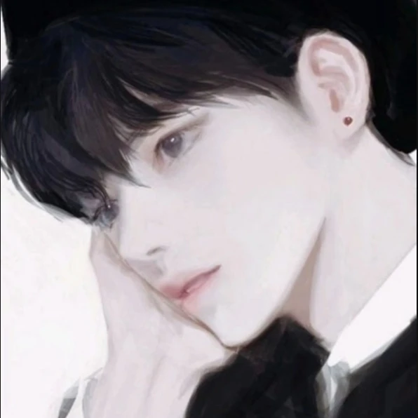 손준호
