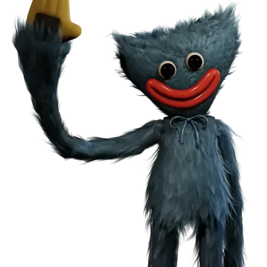 Profile image of 허기워기