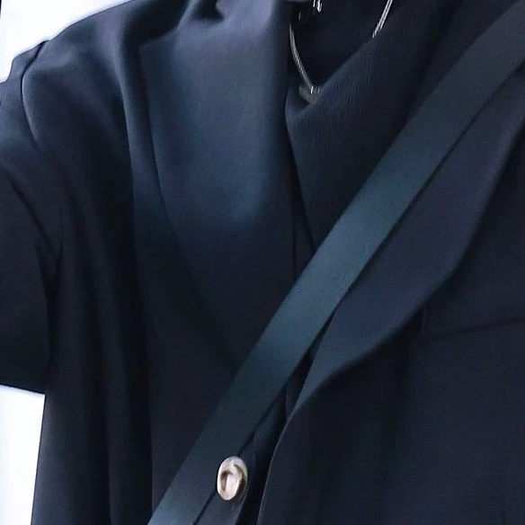 토쿠노 유우시