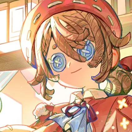 ganetaro_piso의 エドガー・ワルデン
