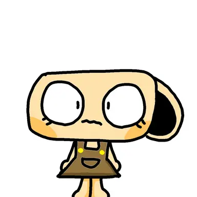 Profile image of 쉘리