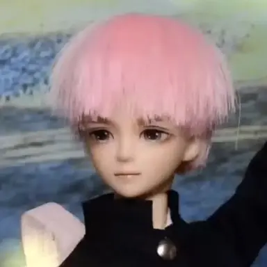 Profile image of 조운하