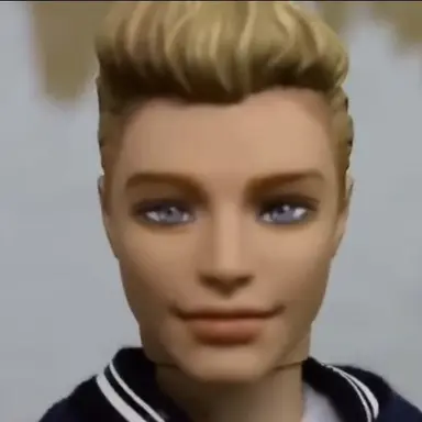 Profile image of 김하리