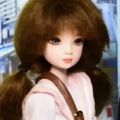 Profile image of 신소율
