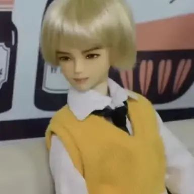 Profile image of 이은구