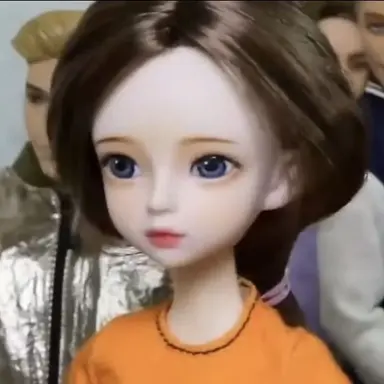 Profile image of 임해수
