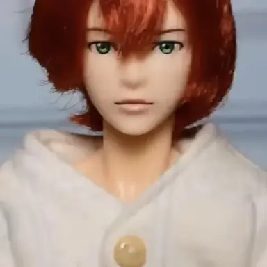 Profile image of 심태진
