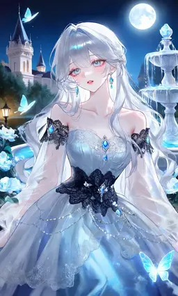Profile image of 아드레민
