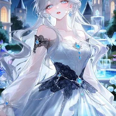 Profile image of 아드레민