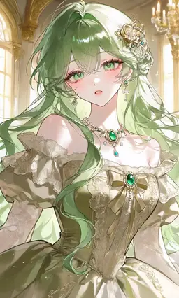 Profile image of 미아노